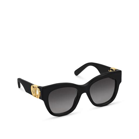 louis vuitton glasses women